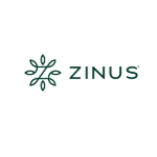 zinus US Logo
